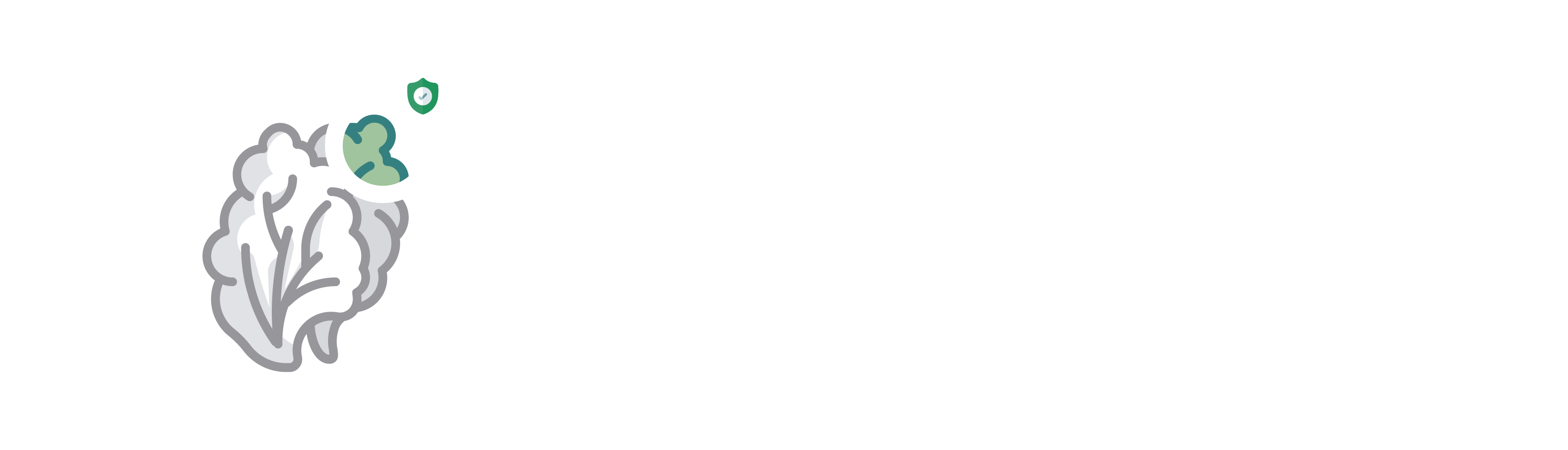 International Workshop on Food Security